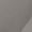 Gray, variant on Women's Flowy V Neck Dresses Ruffle Strap Full Swing Maxi Dress with Pockets Boho Vacation Summer Linen Blend Sundress Olive Green S