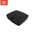 thumbnail image 2 of Game Cards Storage Stand for Nintendo Switch, 2 of 5