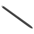 thumbnail image 4 of Stylus Pen, ABS De Fácil Acceso De Lápiz óptico Sensible De Alta Sensibilidad Para Teléfono Móvil ANGGREK Otros, 4 of 8