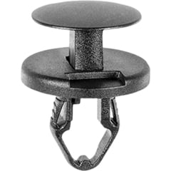 

Auveco Auveco - 20826 - Gm Push-Type Retainer