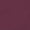 Maroon, variant on Softstyle Full-Zip Hooded Sweatshirt