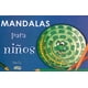thumbnail image 1 of Mandalas para niños, 1 of 1
