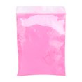 thumbnail image 2 of Polvo Fluorescente, Polvo Fotoluminiscente Brillo Nail Art Polvo Luminoso DIY Alto Brillo Luminoso Color Pigmento Decoración 100g, 2 of 7