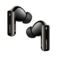 thumbnail image 4 of Auriculares Huawei FreeBuds Pro 4 True Sound con ANC - Negro, 4 of 9