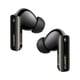 thumbnail image 4 of Auriculares Huawei FreeBuds Pro 4 True Sound con ANC - Negro, 4 of 9