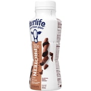 Fairlife Protein Shake, Chocolate, 11.5 fl oz