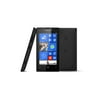 Nokia Lumia 520 Rm 915 8gb Unlocked Gsm Windows 8 Os Phone Black Walmart Com Walmart Com