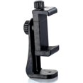 thumbnail image 3 of Adaptateur de Téléphone Intelligent Universel Support de Téléphone Intelligent Compatible avec Trépied Trépied, 3 of 5
