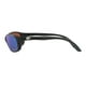 thumbnail image 2 of Gafas de Sol Costa Del Mar Brine Hombre Polarizadas 580G Negro Mate, 2 of 7