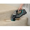 BISSELL® Pet Stain Eraser™ PowerBrush Plus Portable Carpet Cleaner, 2846