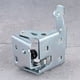 thumbnail image 5 of Bisagra de puerta de coche de acero delantera izquierda 15877405 se adapta a Chevrolet Avalanche, 5 of 9