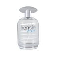 thumbnail image 2 of Set de regalo Perfume Kensie Free Spirit de 3 piezas, 2 of 4