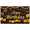1A, variant on Gorgeous Gold Themed Happy Birthday Banner Background Backdrop with Balloons Bows and Fireworks Party Decoration for Birthday Party Photography Props and Home Decor