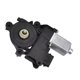thumbnail image 5 of Front Right Passenger Window Regulator Motor for 8 2011-2016 82450-3S011, 824503S011, 5 of 5
