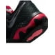 thumbnail image 3 of Nike Renew Elevate Ii M Basketbol Hombre Deportivo negro 29.5 Nike CW3406 002, 3 of 6