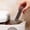 Silver_Base#2065, variant on Toilet Bowl Cleaning Stick Magnetic Descaling Stain Removal Strip for Sink Bathroom No Replacement Needed Long-lasting Effect Eco-friendly Home Cleaning Tool