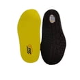 thumbnail image 2 of Plantilla Comfort Star Recortable 1 Par, 2 of 4