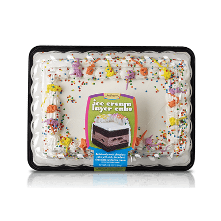 Jon Donaire Ice Cream Cake Price Jon Donaire Ice Cream Cake Price