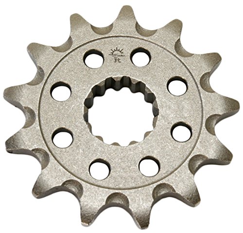 JT SPROCKET JTF1503.13 13 Tooth