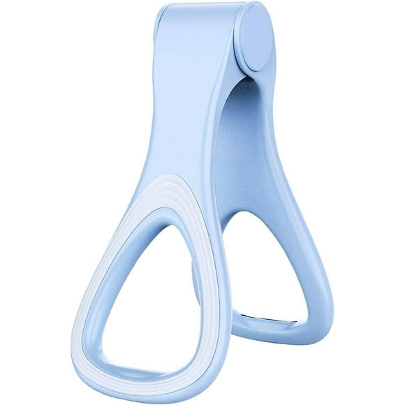 Winter Promotion,pelvic Floor Muscle Trainer, Hip Trainer, Thigh Exerciser, Adductor Trainer, Inner Thigh Exerciser, Arm, Leg, Hip, Fitness Machine (b