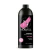 Norvell DHA-Free Training Solution - Liter