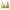8-Yellow, variant on YWDJ Comfy Bras for Women Pullover Sleep Bras No Underwire Comfy Bras Wide Strap Full Coverage Bras Push up Low Support Backless Bras Padded Plus Size Mesh Gym Bras Comfy Hollow Wrap Bras Purple 3XL