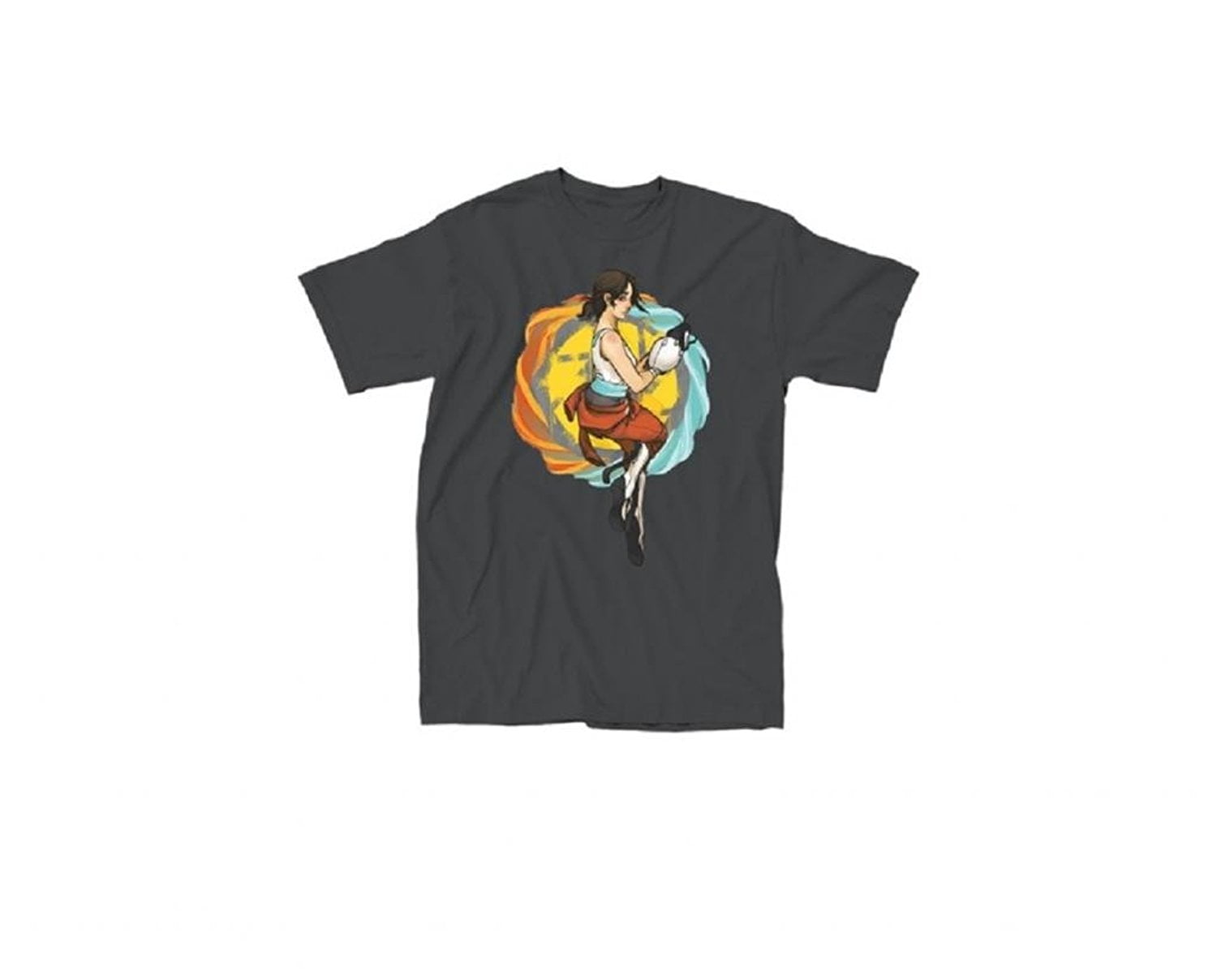 3xl portal 2 images 3xl portal 2 images