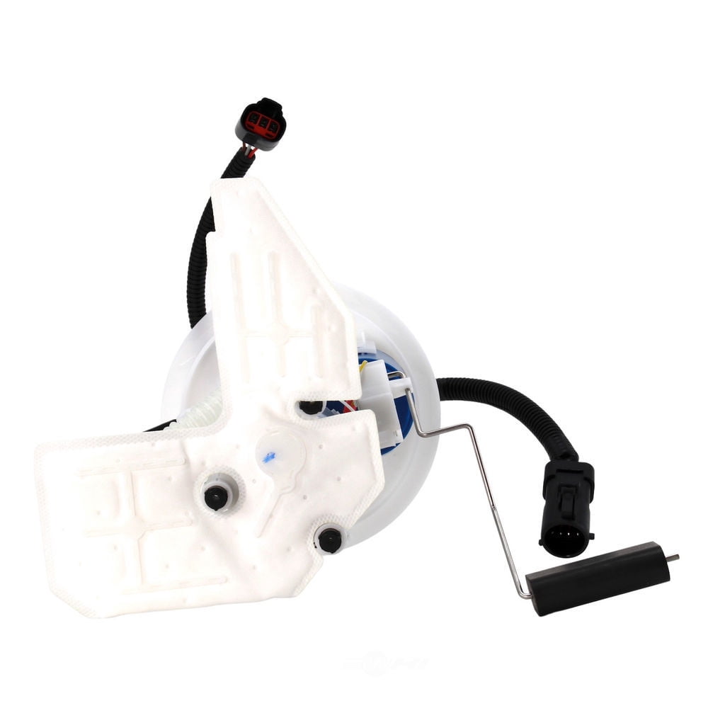 GMB 525-2405 Fuel Pump Module Assembly