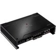 thumbnail image 1 of Kenwood 5 CHANNEL X-SERIES AMP, 1 of 1