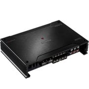 Kenwood 5 CHANNEL X-SERIES AMP