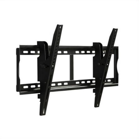 Atlantic Tilt & Swivel Wall Mount for 37'' - 70'' Flat Panel Screens