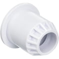 thumbnail image 5 of 1/2Pcs 1.5" Pool Hose Adapter Replacement Part for SolarPro 4553 Pool Heaters Above Ground Pool Extender Hose Connector, 5 of 5