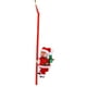 thumbnail image 4 of Escalera de Escalada eléctrica Ticfox Papá Noel Juguete de Navidad, 4 of 14