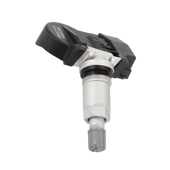 Unique Bargains No.68001696AA Tire Pressure Sensor for Jeep Compass Patriot 2007-2012 315MHz