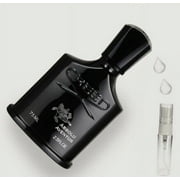 Absolu Aventus by Creed, 2.5 oz EDP Spray for Men