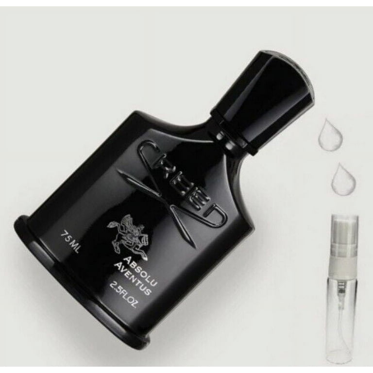 Creed Men's Absolu Aventus EDP Perfume Spray 75ml Limited Creed Men's Absolu Aventus EDP Perfume Spray 75ml Limited