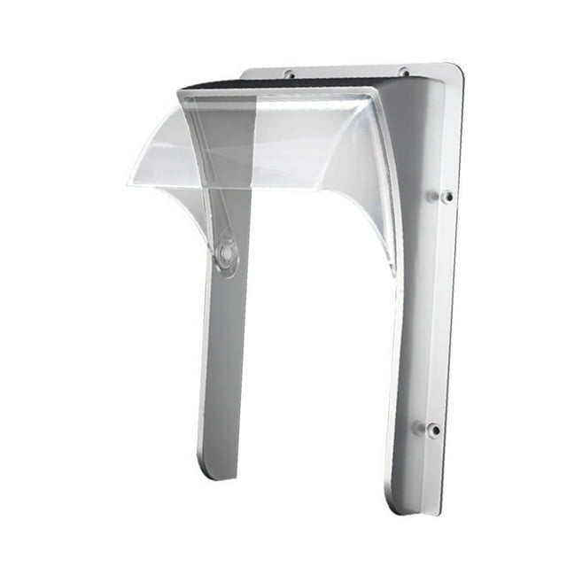 Cubierta impermeable BLESIY para timbre de puerta accesorios exteriores
