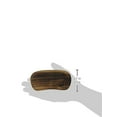 thumbnail image 4 of Brosse Humide Brosse Paume Démêlant, 4 of 4