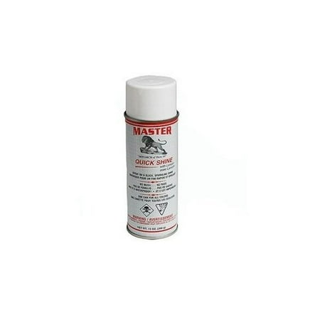 best instant shoe shine