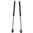thumbnail image 3 of Geelife 2x Tailgate Hatch Lift Supports Shock Struts For 10-13 Soul Hatchback 817802K000, 3 of 6