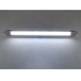 thumbnail image 3 of 12V LED Light 21.65inch Cool White Utility Fixture Waterproof for RV Trailer, 3 of 5