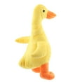 thumbnail image 1 of Juguetes para Masticar Chirriantes para Perros de Peluche Duraderos para Perros Medianos Grandes Que Juegan Colco Juguete para perros de peluche, 1 of 8
