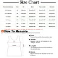 thumbnail image 3 of Baby Toddler Girls Boys Vest Soft Waistcoat Sleeveless Jacket Lightweight Vest with Pocket Infant Sweet Spring Winter Clothes, 3 of 3