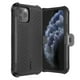 thumbnail image 1 of Funda BALLISTIC TJ Maxx Ballistic para iPhone 11 PRO MAX Negro, 1 of 6