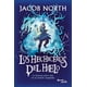 thumbnail image 1 of Los hechiceros del hielo 1, 1 of 3
