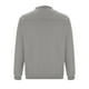thumbnail image 5 of Blusa y camisa de manga larga con cuello alto para hombre, sudaderas casuales de moda con capucha, jersey de color liso, sudadera de manga larga, blusa de algodón y poliéster para hombre, 5 of 6