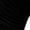 Black, variant on Anti Cellulite Leggings for Women, High Waisted 3D Compression Yoga Pants, Squat-Proof Seamless Workout Tights for Gym Fitness