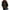 Black, variant on Women's Vintage Jean Jacket Oversized Boyfriend Button Up Long Sleeve Fall Denim Jackets with Pockets