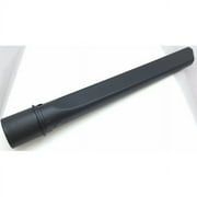 Bissell Vacuum Crevice Tool, 2031056