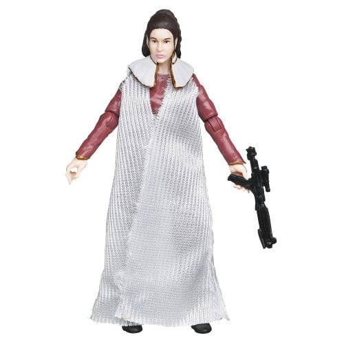 Princess Leia Bespin Vc111 Star Wars 